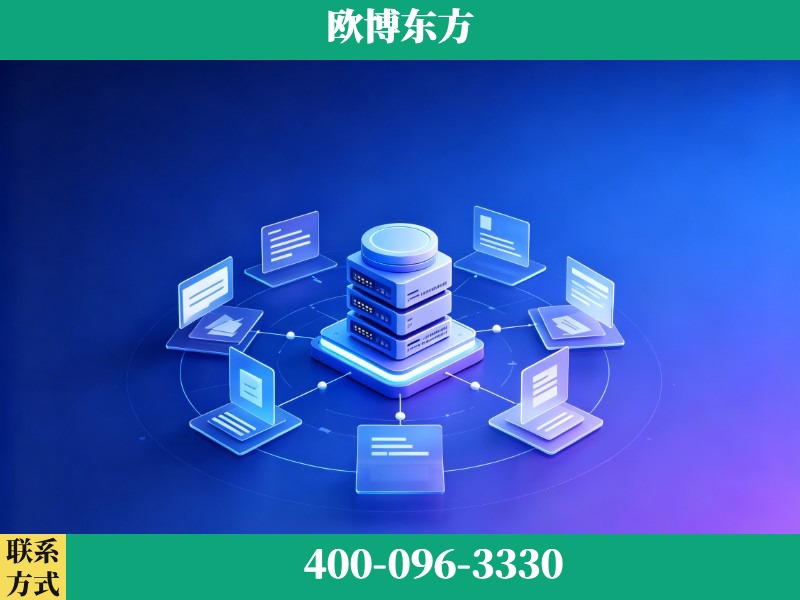 海城-品牌优化